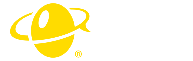 Scuola Internazionale di Comics Genova